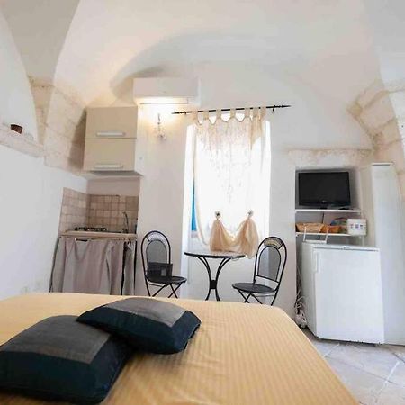 Casetta Laura C.I.S. Br07401291000012685 Ostuni Exterior foto